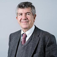 Jean-Philippe Delsol