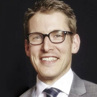 Erwan Le Noan